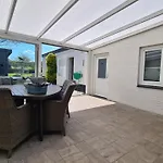 Roos Guesthouse Holiday Appartements