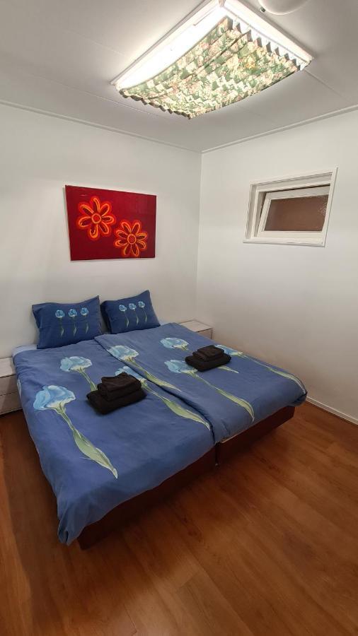 Aparthotel Roos Valkenburg aan de Geul