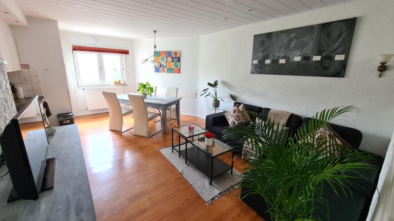 Roos Aparthotel *