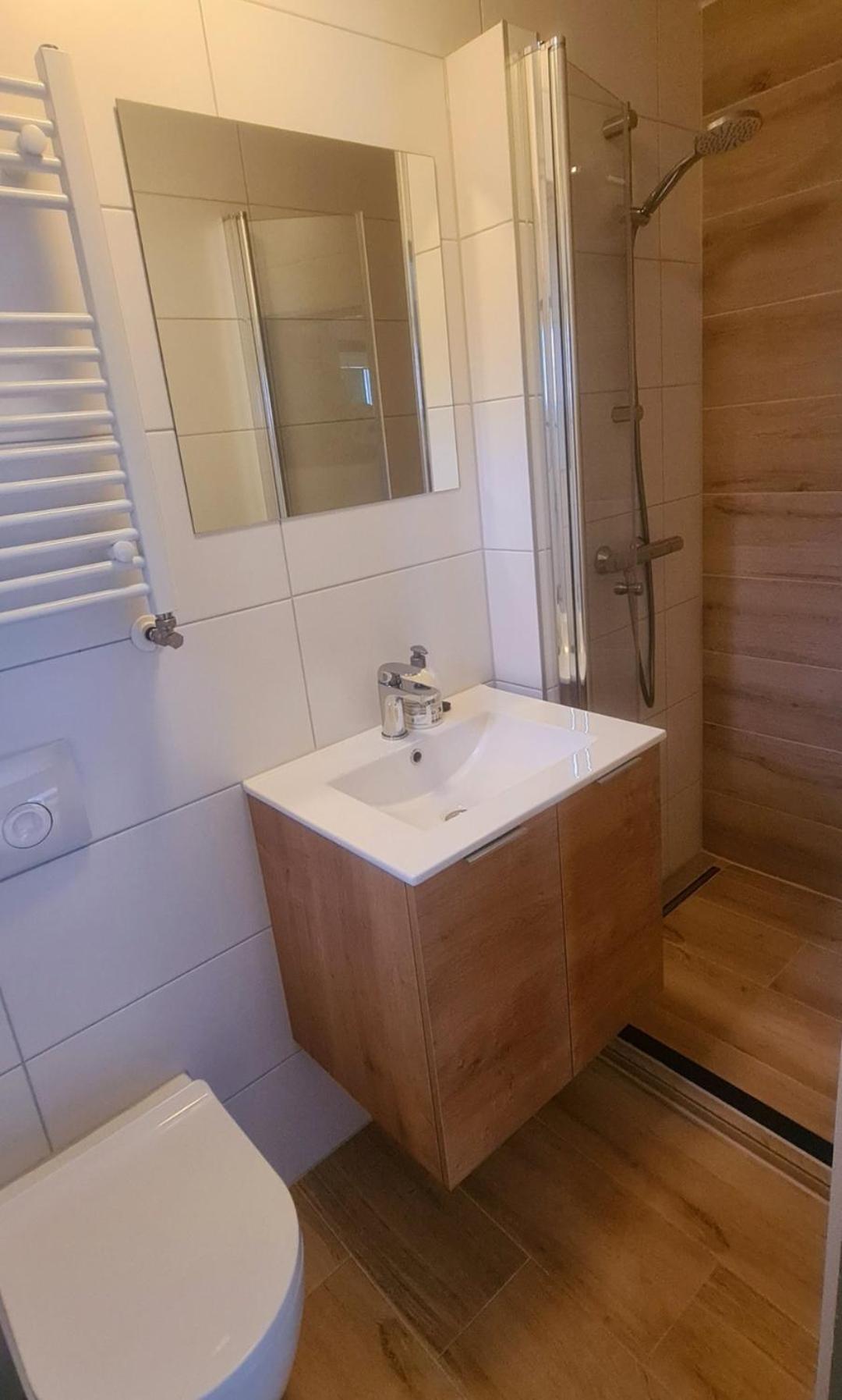 Roos Aparthotel Valkenburg aan de Geul