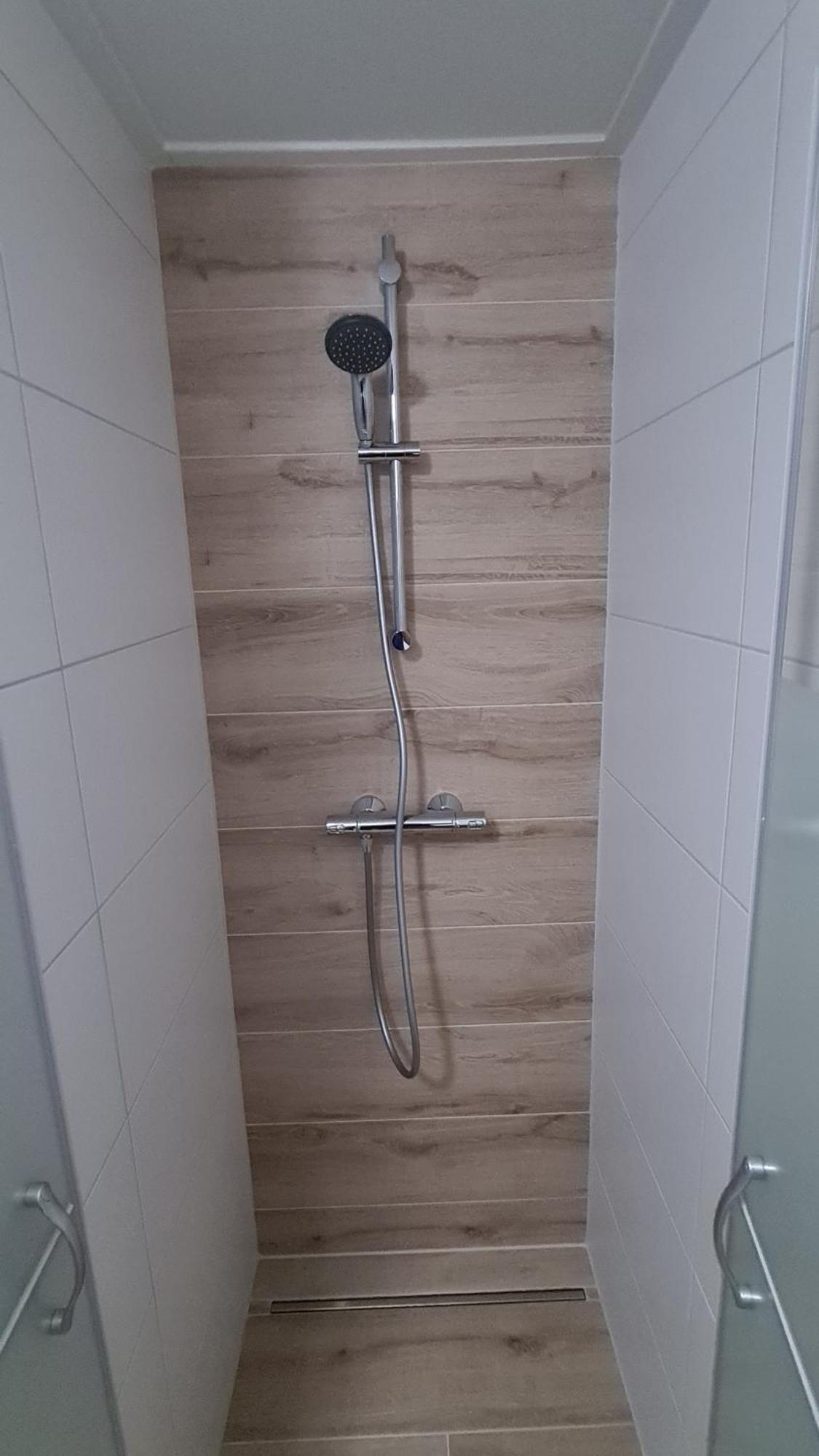 Roos Aparthotel Valkenburg aan de Geul
