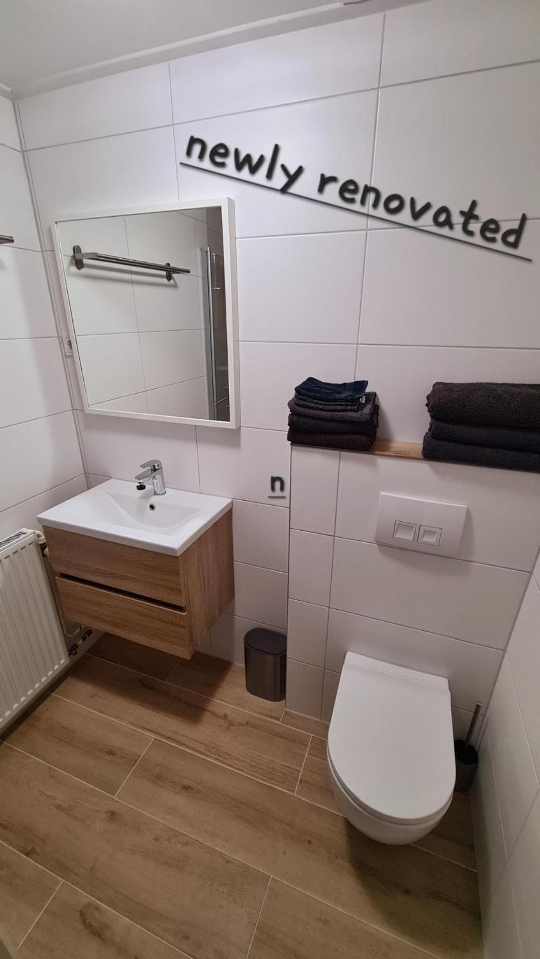 Aparthotel Roos Valkenburg aan de Geul