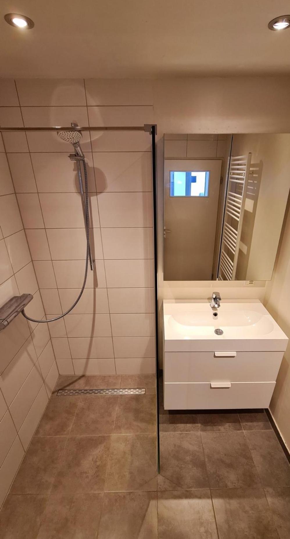 Aparthotel Roos *