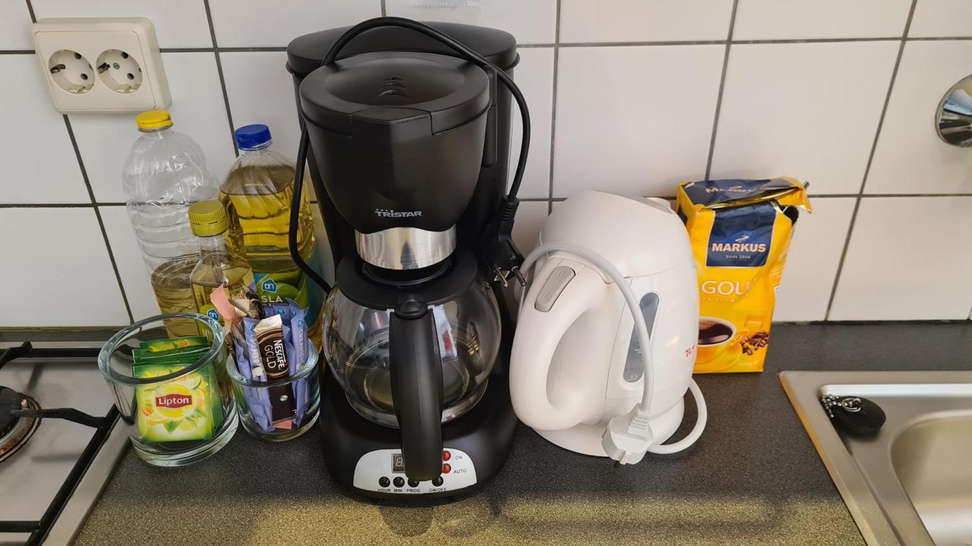 Aparthotel Roos Valkenburg aan de Geul
