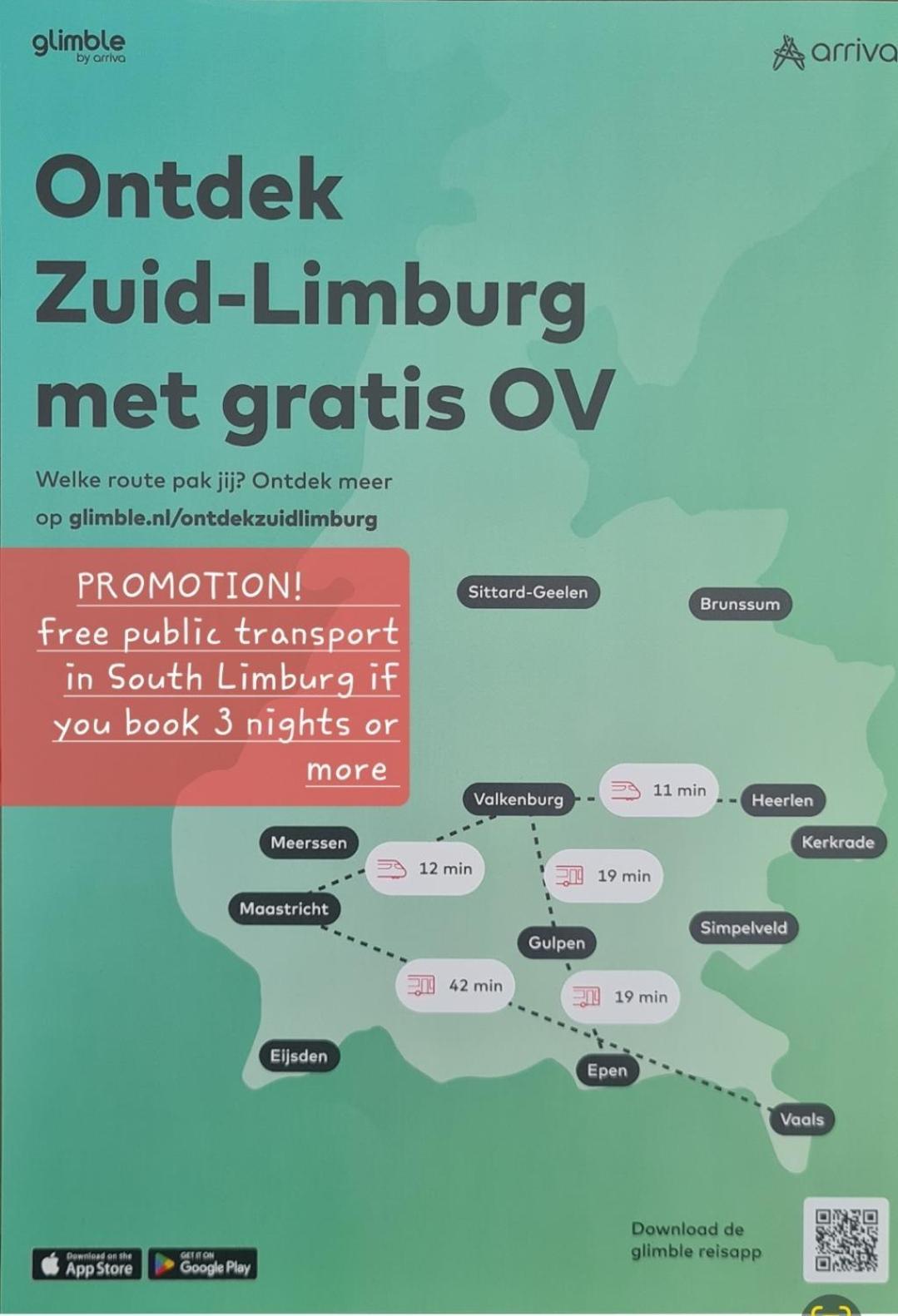 Roos Valkenburg aan de Geul